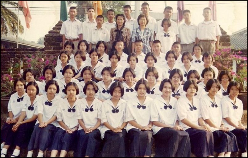 new2011 (11)